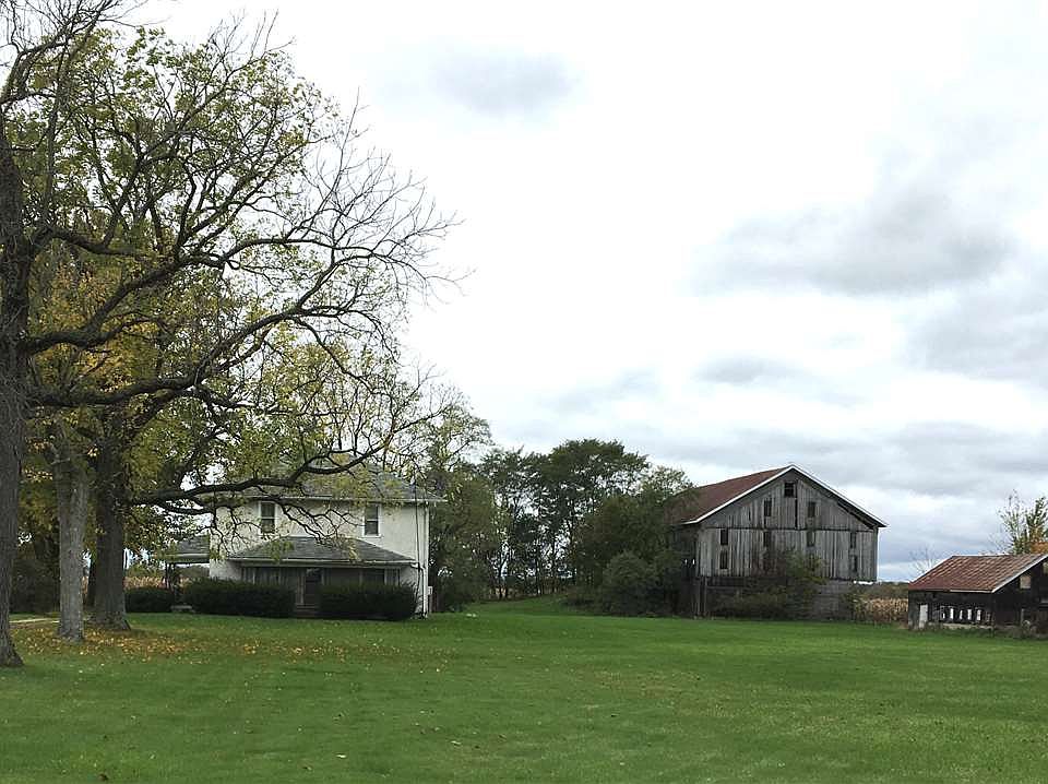 2nd image of 58617 County Road 19
