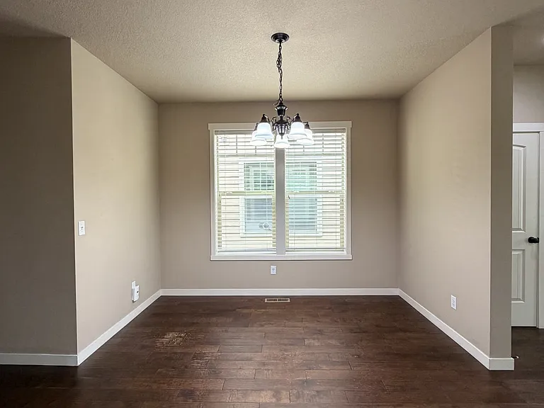 7207 Spencer Ave NE #1 — Photo 8