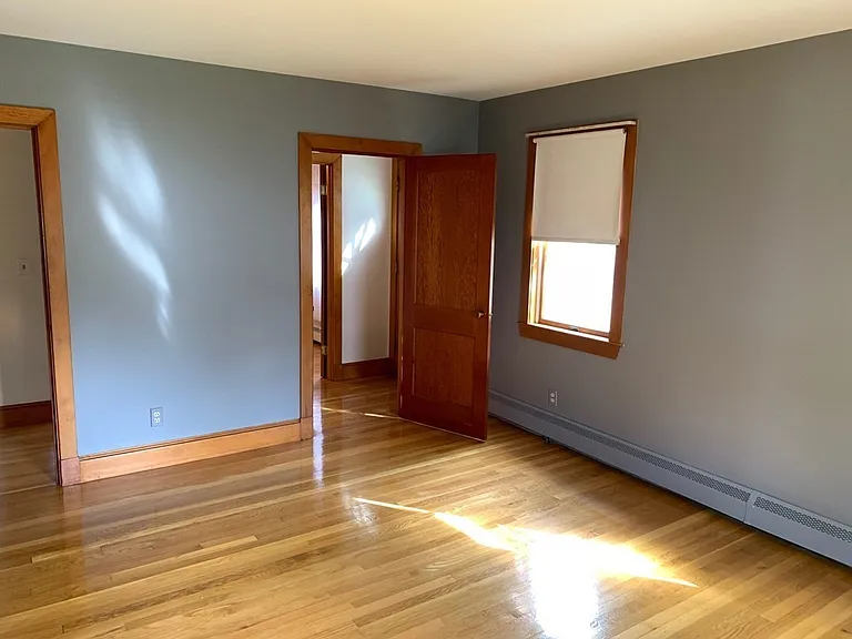 184 Spring St #184 — Photo 35