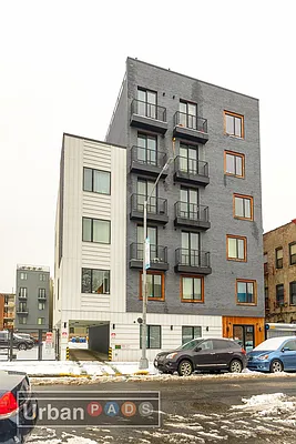 Rented by Urban Pads | media 78