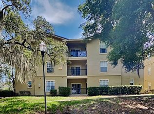 114 Vista Verdi Cir UNIT 200, Lake Mary, FL 32746