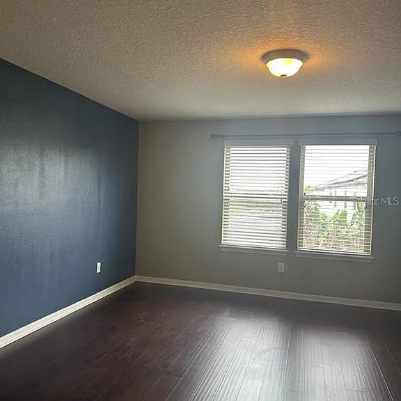 3034 Winglewood Cir — Photo 19