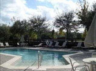529 Cruz Bay Cir, Winter Springs, FL 32708