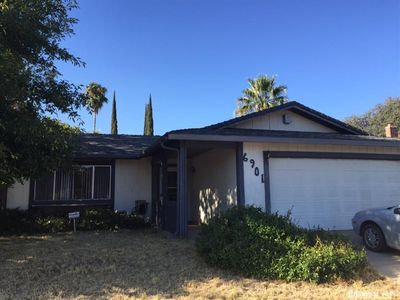 6901 Kittery Ave, Citrus Heights, CA, 95621