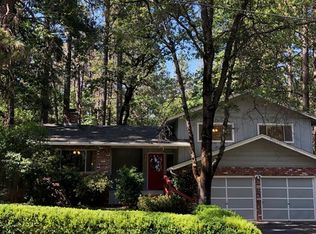 1871 Norwood Dr, Paradise, CA 95969