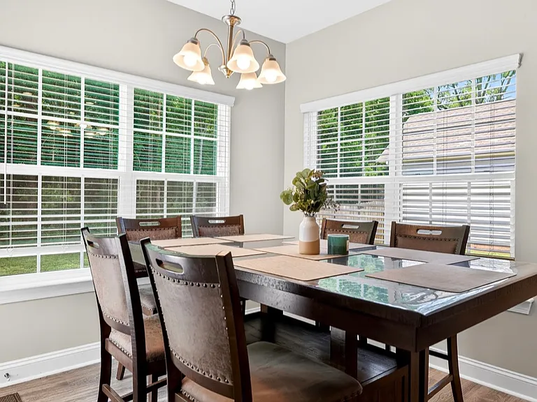 5126 Rocky River Crossing Rd — Photo 23