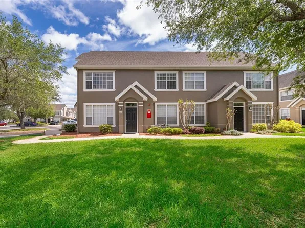 8973 Lee Vista Blvd APT 2303, Orlando, FL 32829