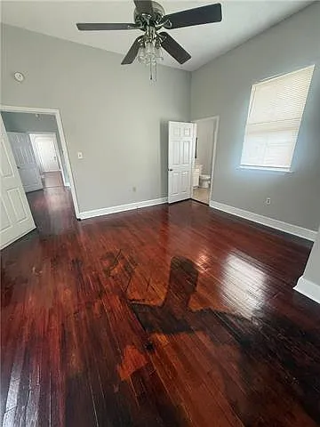 532 Monroe St #532 — Photo 3
