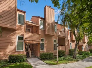 339 Tradewinds Dr, San Jose, CA