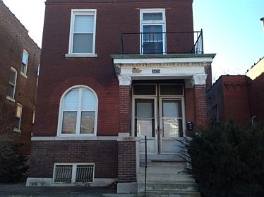 1st image of 3658 Liermann Ave #A
