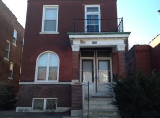 3658 Liermann Ave #A, Saint Louis, MO 63116