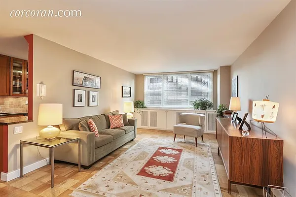 Sold by Corcoran | media 4