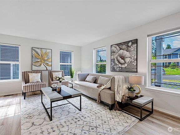 5th image of 13704 NE 94th Street