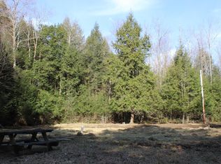 43 Freedom Ln, Liberty, PA 16930