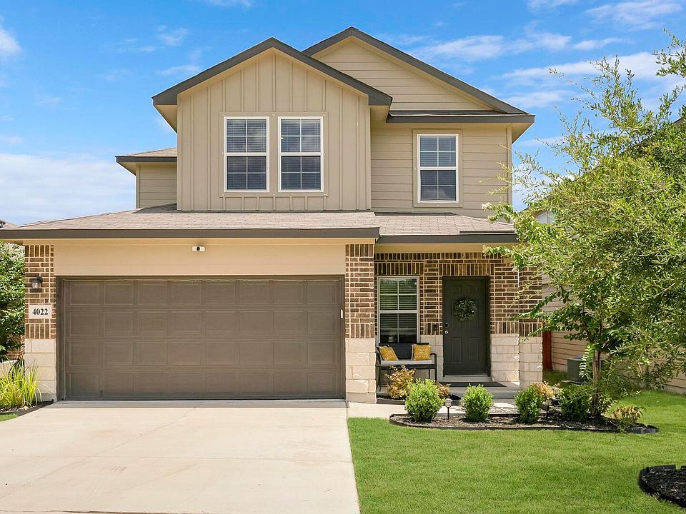 1st image of 4022 Gossan Springs
