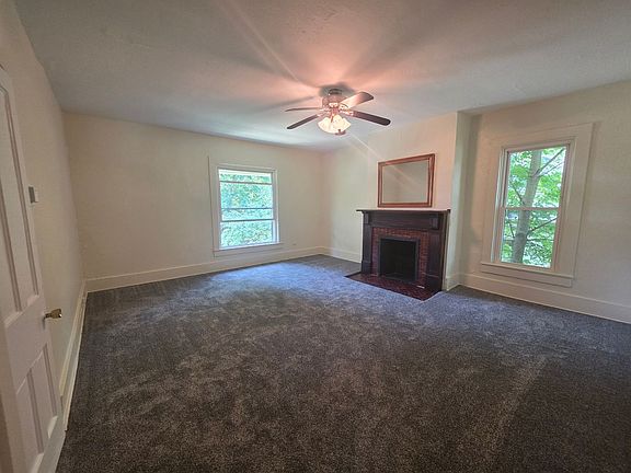 5th image of 242 W Highland Ave