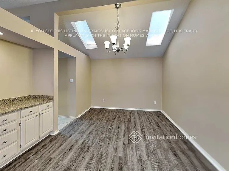 13007 Stancliff Oaks St — Photo 8