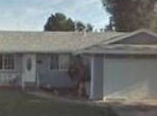 1811 Carpenter Rd, Stockton, CA 95206