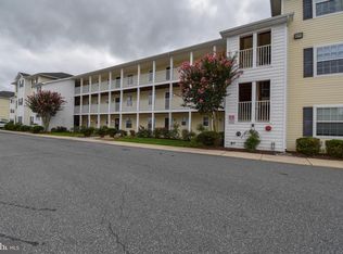 2201 Caitlins Way, Millsboro, DE 19966