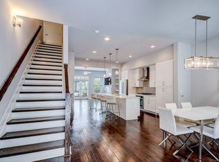 728 Taylor Ct NE, Atlanta, GA 30324