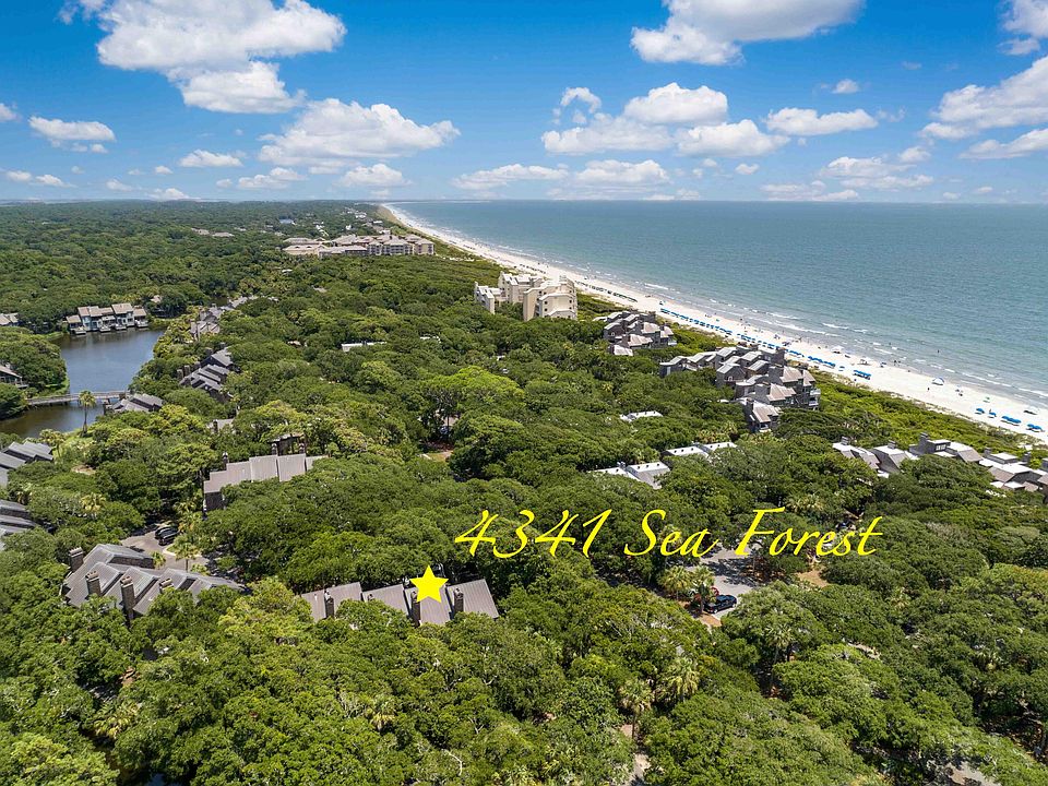 1st image of 4341 Sea Forest Dr