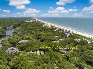 4341 Sea Forest Dr, Johns Island, SC 29455
