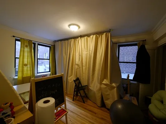 Rented by Citi Habitats | media 59