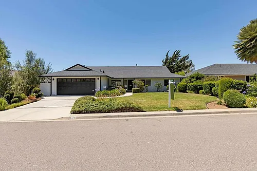 1304 San Julian Dr Photo 1