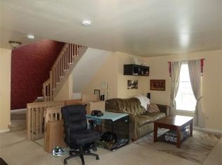 416 Plymouth Rd, North Brunswick, NJ 08902