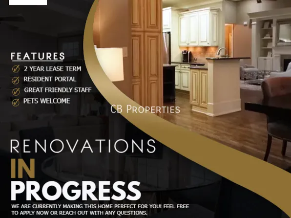 843 Candace Dr, Memphis, TN 38116