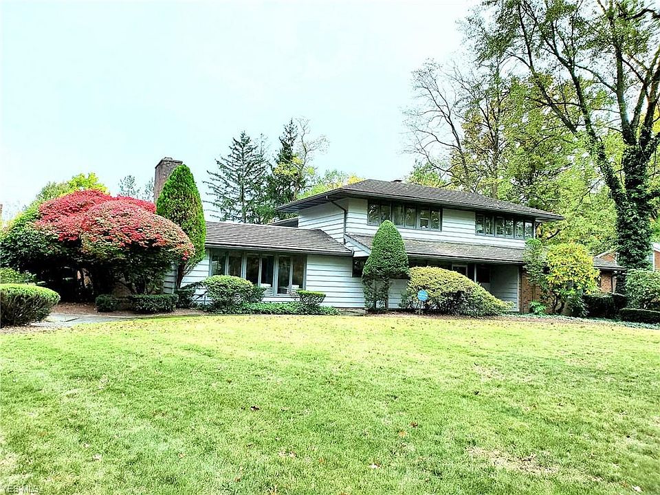 1st image of 17250 S Park Blvd