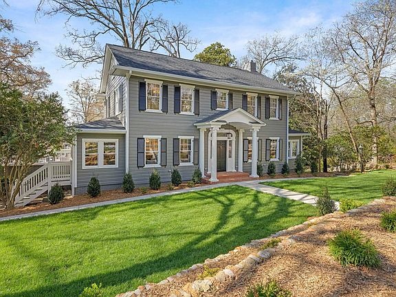 3rd image of 100 Overbrook Cir