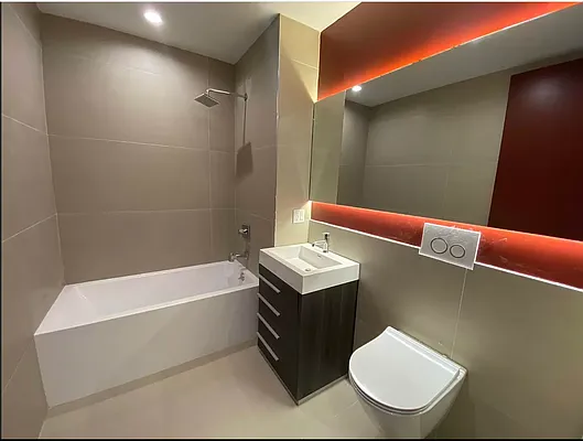 Rented by Rentopia | media 5