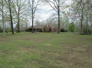 1544 Ratliff Rd, Raymond, MS 39154