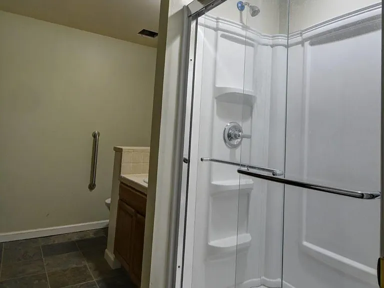 2315 Oregon Rd — Photo 34