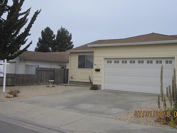 2nd image of 721 Delta Way