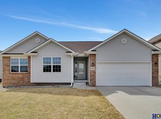 9409 Blacksmith Rd, Lincoln, NE 68507
