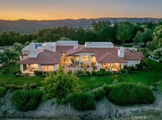 2550 Niderer Rd, Paso Robles, CA 93446