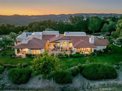 2550 Niderer Rd, Paso Robles, CA, 93446