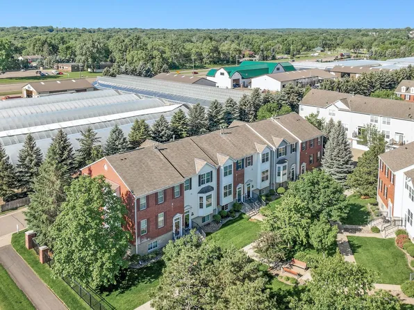 15869 Foliage Ave, Apple Valley, MN 55124