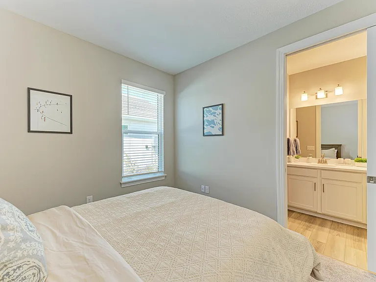 16250 San Donato Pl — Photo 34