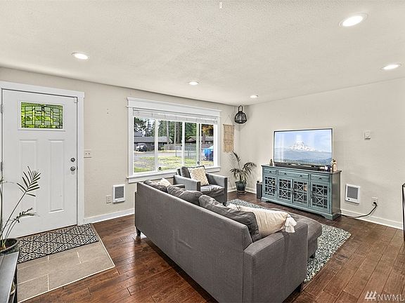 4th image of 7809 185th Street Ct E