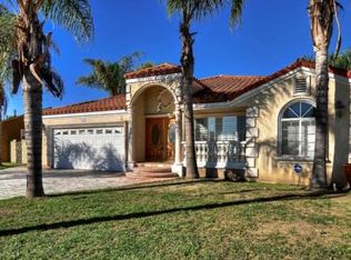9065 Lemoran Ave, Downey, CA 90240