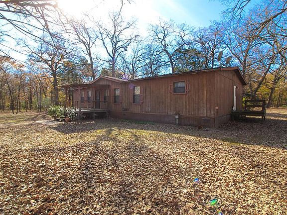 3rd image of 14164 County Road 4041