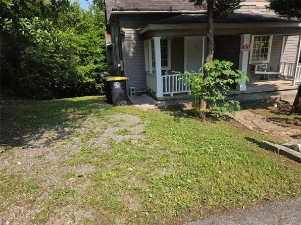 215 Smith St NE, Rome, GA 30161