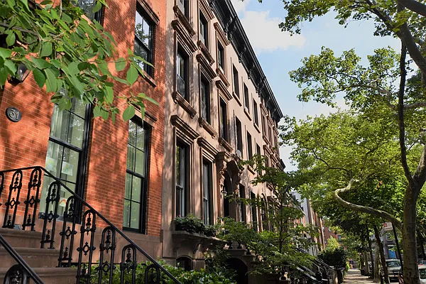 Rented by Corcoran | media 19