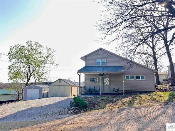 27283 Burma Ave, Warsaw, MO 65355