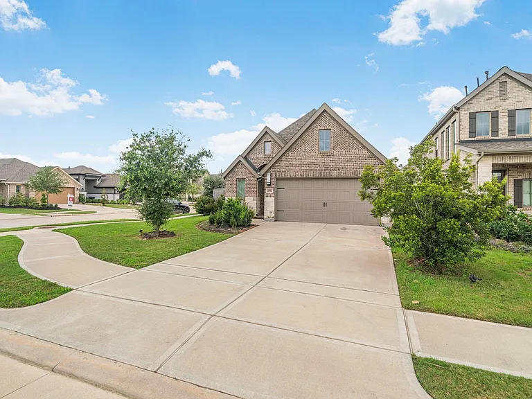 25903 Hawking Vista Rd — Photo 1