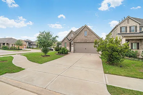 25903 Hawking Vista Rd Photo 1