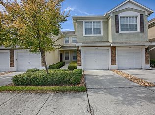 308 Ulrich Point, Sanford, FL 32771